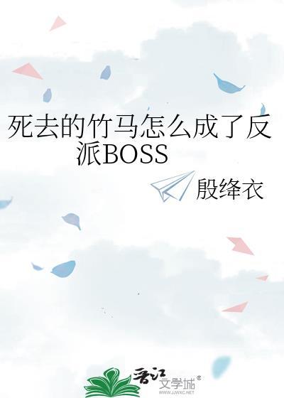 康熙后宫生存手札(清穿)