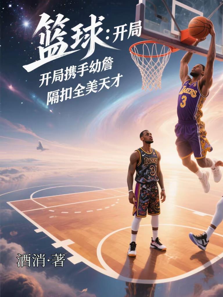 都说了是演戏,怎么都当真了