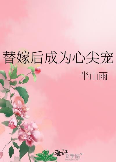魔王也要走剧情[西幻]