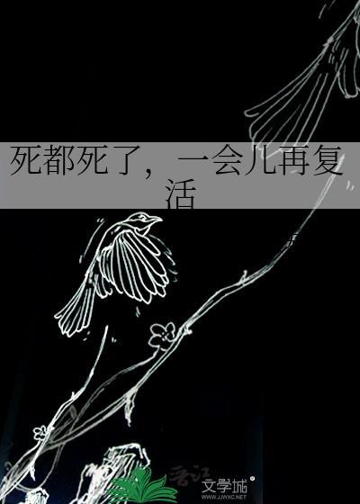 清云鉴