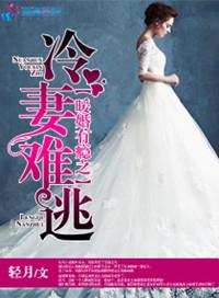 [综漫] 乙骨君要当我的狗