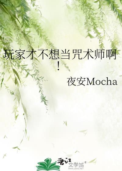 缘分再次相遇。