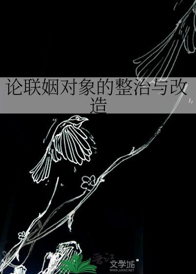走在寂寞中