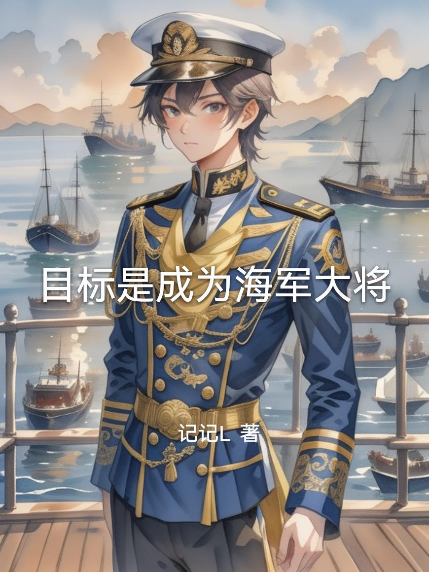 乡村野史