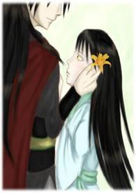 长夜安眠