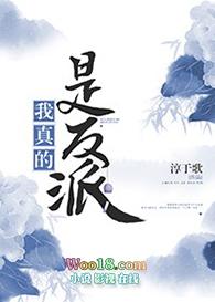 奈何徒儿不许gb