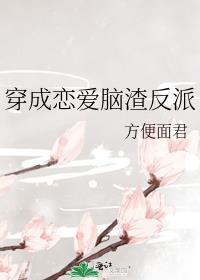不会武功的我只好开马甲[综武侠]