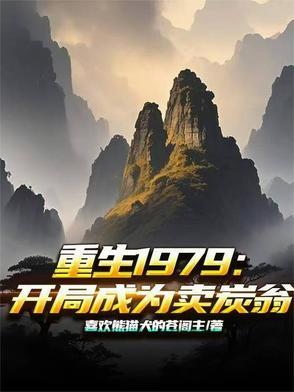 混沌霸天诀