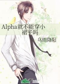 [足球]人生模拟器